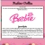 The web site of fashion-dollies avatar