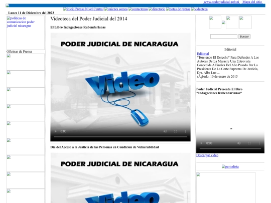facultativa trabajo 2/index1 screenshot