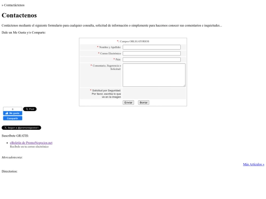 facultativa trabajo 2/products screenshot