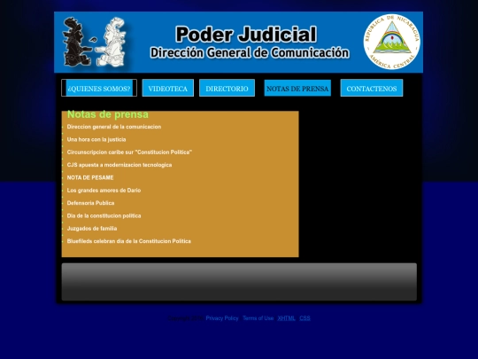 trabajo final/aboutus screenshot