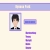 The World of Hyunsu Park avatar