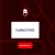 huskey's fonts avatar