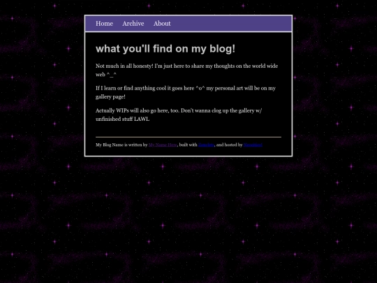 about screenshot