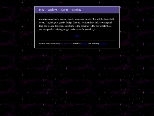 posts/2024-04-14 screenshot