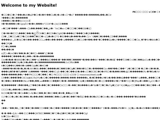 provataula screenshot