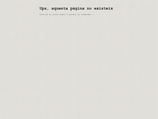 blog/2025-01-20-Hola-mon screenshot