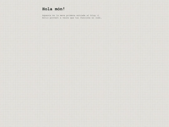 blog/2025-01-20-hola-mon screenshot