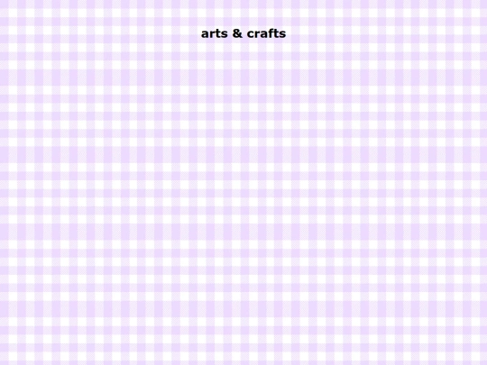art screenshot