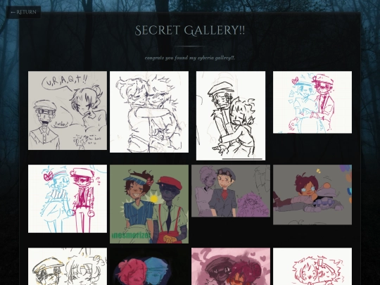 gallery screenshot