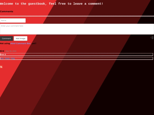 Index2Backup screenshot