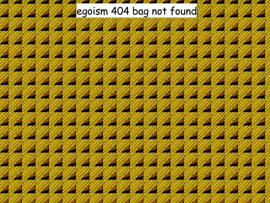 bag zone screenshot
