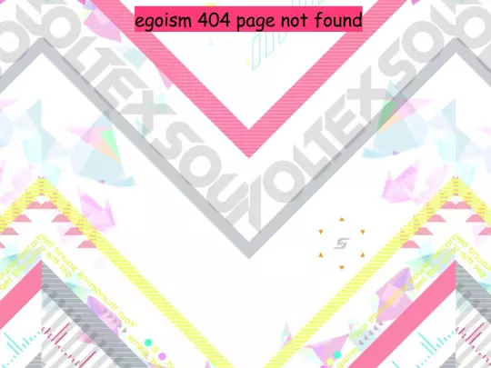 nomusic screenshot