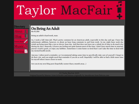 posts/2025-11-03 screenshot