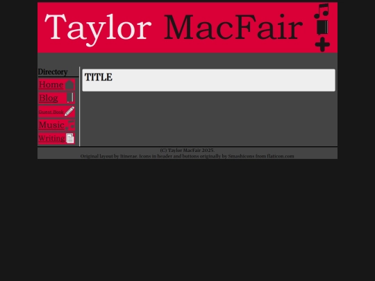 writing/_Template_ screenshot