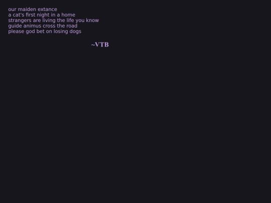 3 screenshot