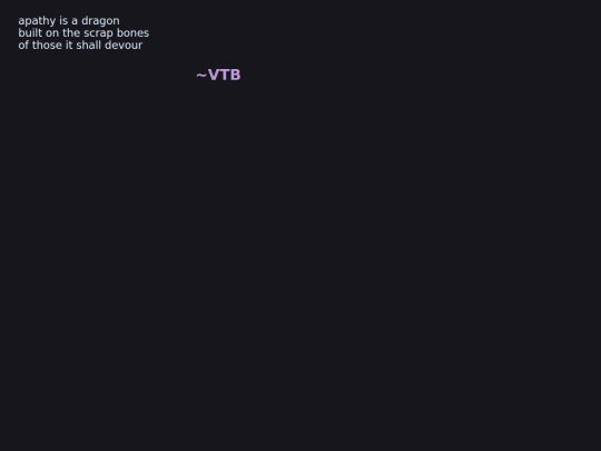 Athric screenshot