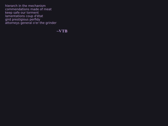 metallic_taste screenshot