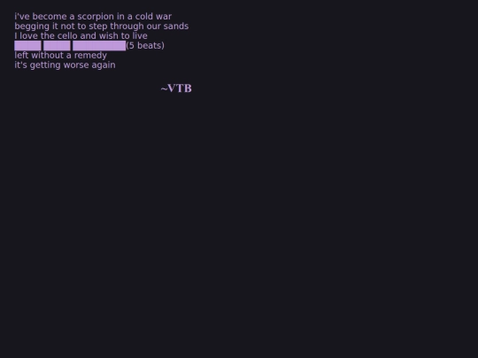 ontv screenshot