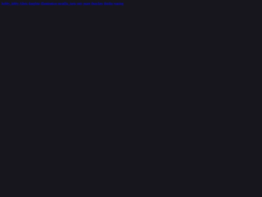 poem_list screenshot