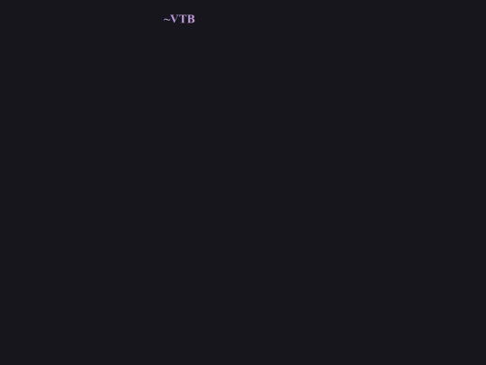 temp screenshot