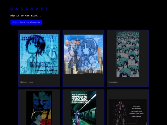 gallery1 screenshot