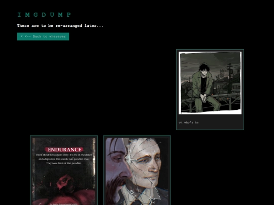 gallery2 screenshot