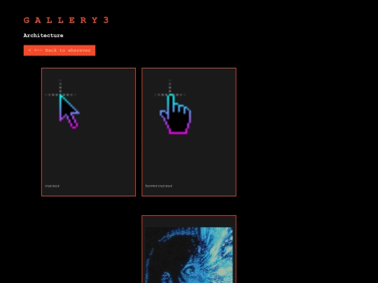 gallery3 screenshot