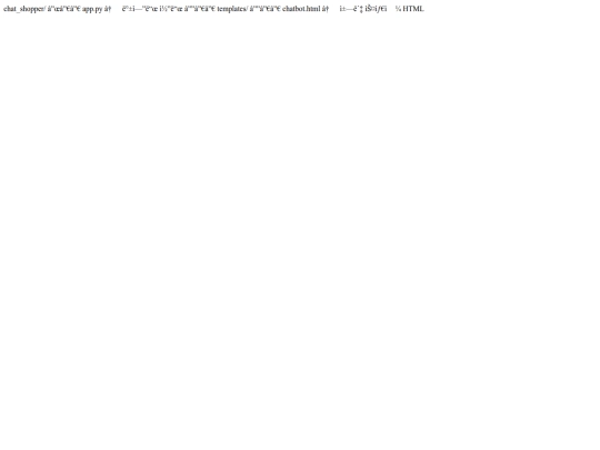 css screenshot
