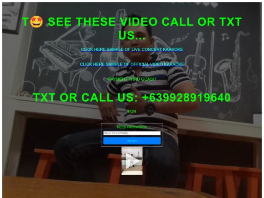 win screenshot