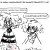 clowningarownd.neocities.org avatar
