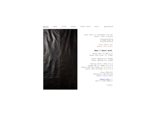 about screenshot