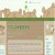 The web site of coldseeps avatar