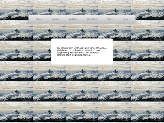 about screenshot
