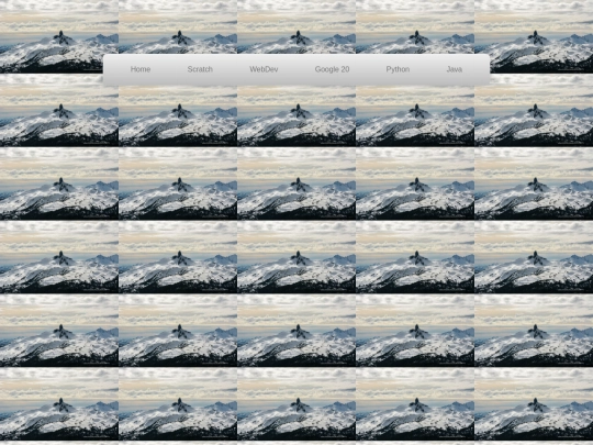 python screenshot