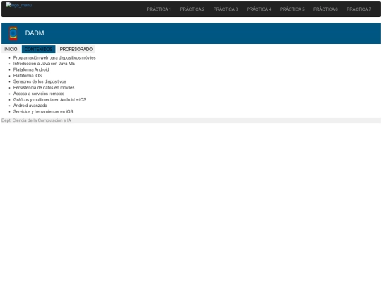 Pagweb/sesion01-ejercicio3_contenidos screenshot