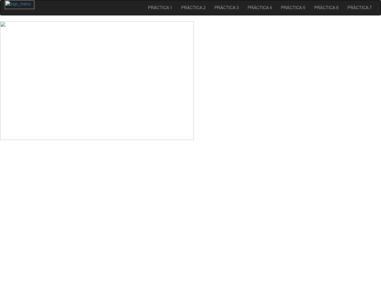 Practica6/3 screenshot