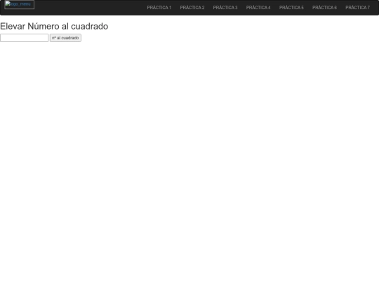 Practica6/4 screenshot