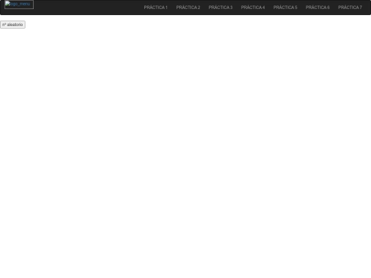 Practica6/aleatorio screenshot