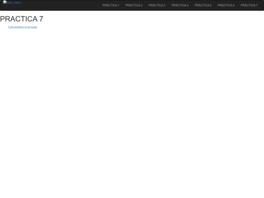 Practica7 screenshot
