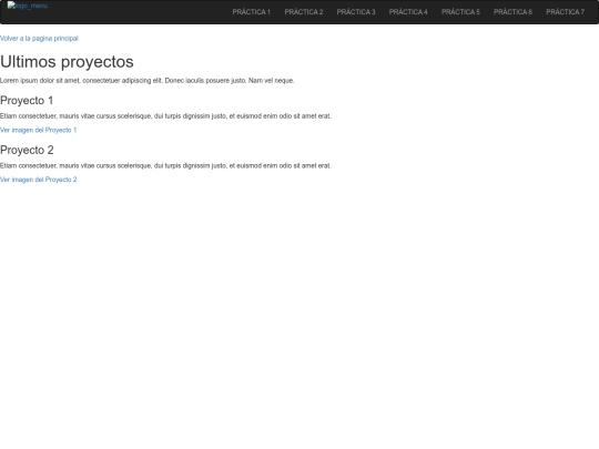 WEB/Ejercicio6.2 screenshot