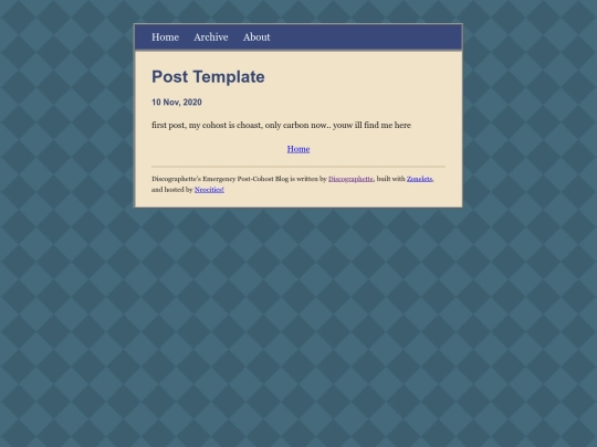 posts/2020-11-10-Post-Template screenshot