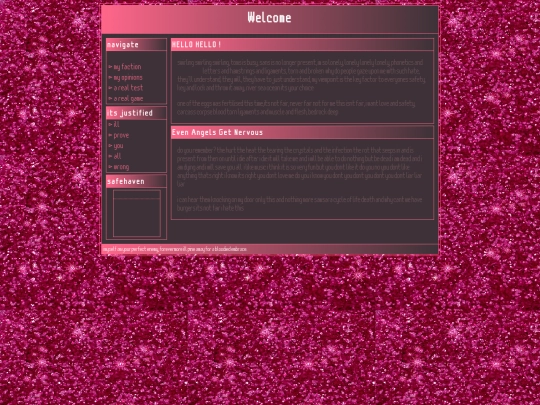 kuruisntaproblem screenshot