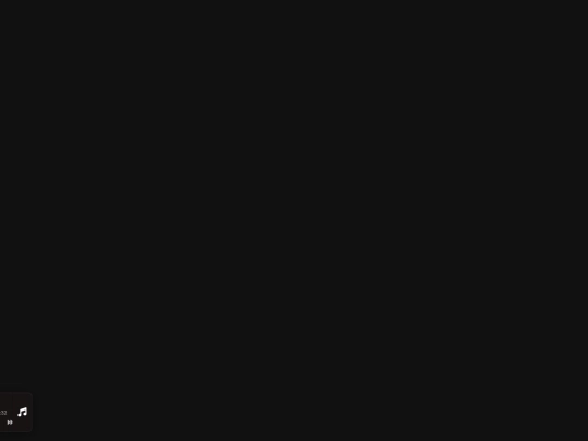 music_player screenshot