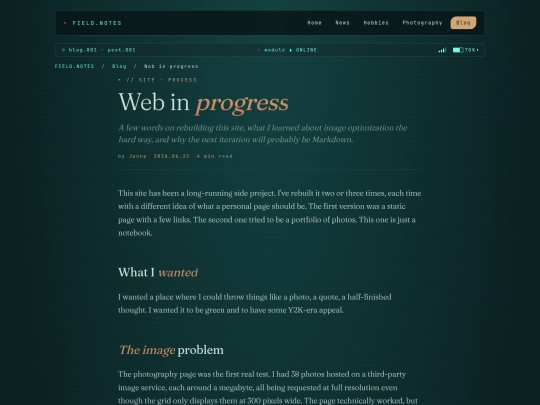 blog/posts/2026-06-21_web-in-progress screenshot