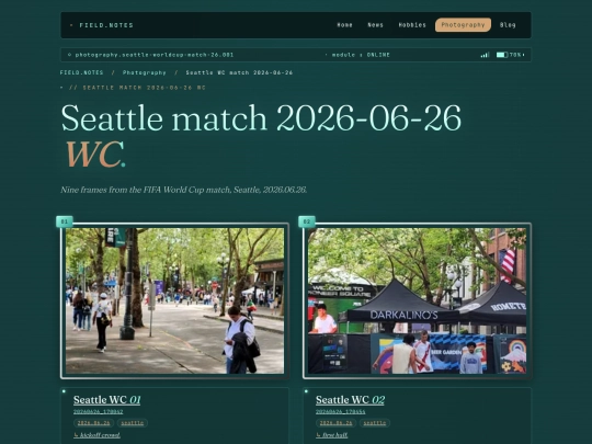 photography/seattle-worldcup-match-26 screenshot