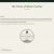 The Home of Black-Feather | Archives avatar