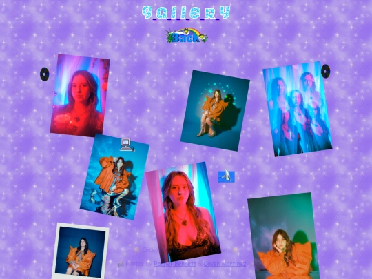 gallery screenshot