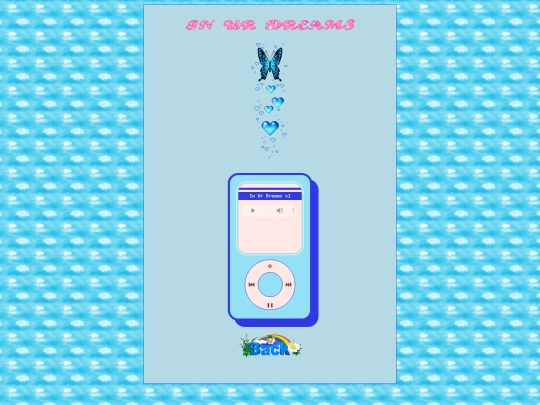 inurdreams screenshot