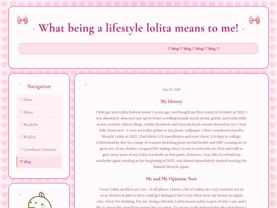 blog/3 screenshot