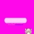 A soft and cute fluffy world avatar
